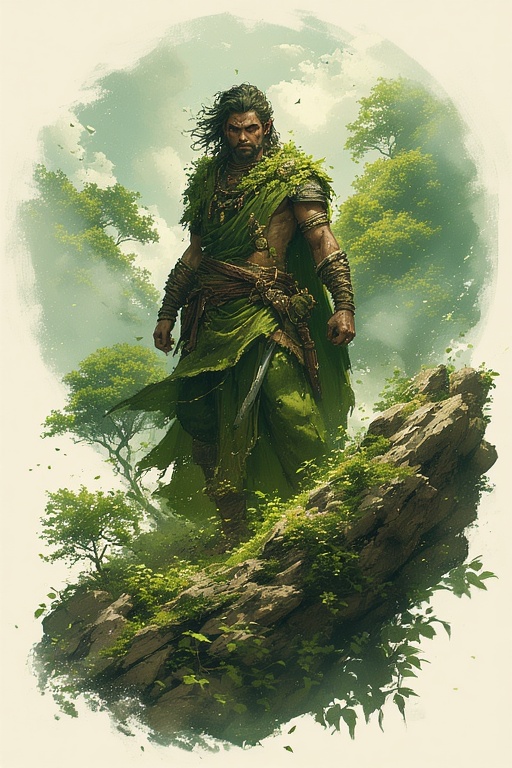 The-Vedic-version-of-Cain-kill-2