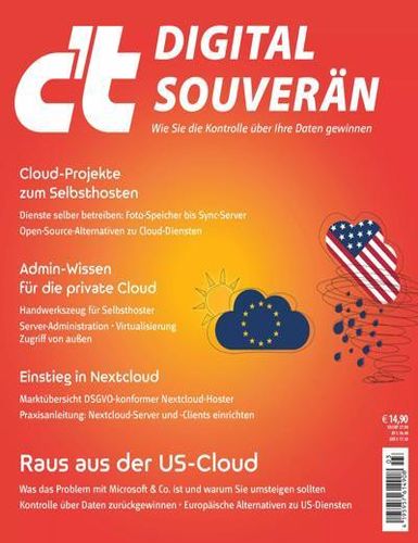 c-t-Magazin-Sonderheft-August-No-03-2025.jpg