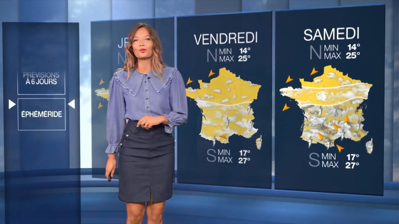 Gennifer Demey 2020-09-12.mp4_snapshot_01.47_[2020.12.17_23.38.36]