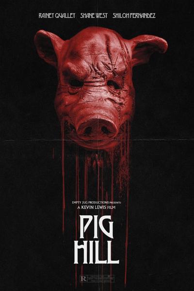 [Kép: Pig-Hill-2025-720p-WEBrip.jpg]