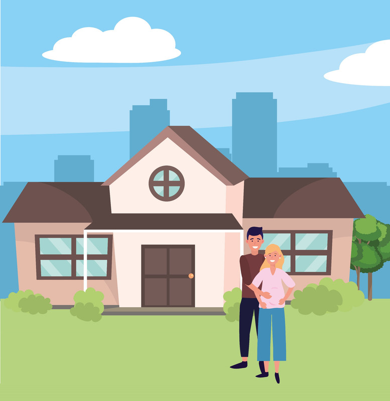 What Do First-Time Home Buyers Need To Know