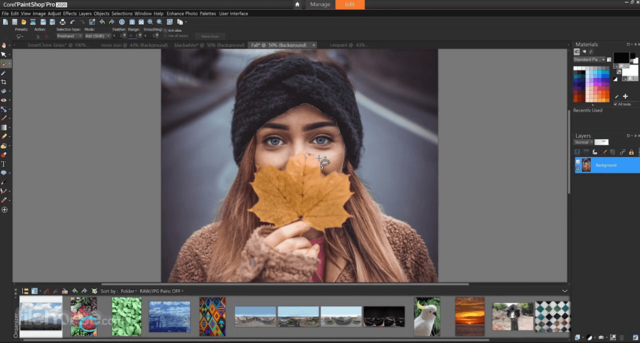 Corel-Paint-Shop-Pro-screen.png