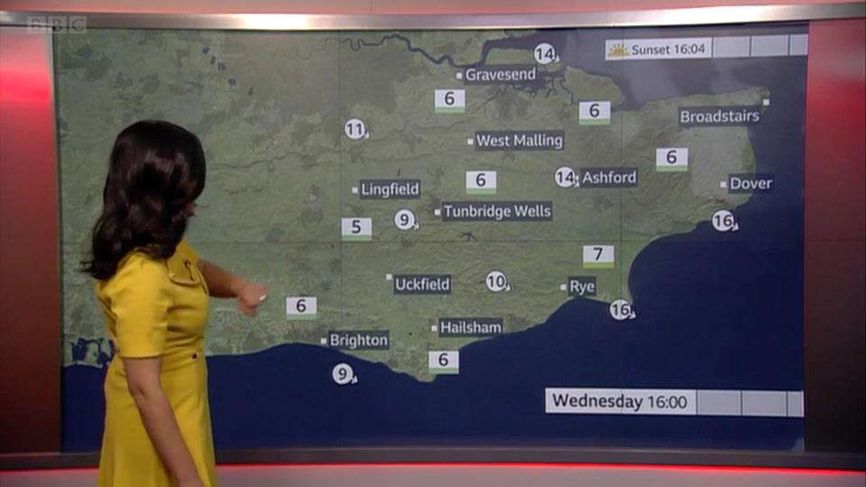 Nazaneen Ghaffar iPlayer SET 040122.mp4_snapshot_01.06_[2022.01.04_20.54.05]