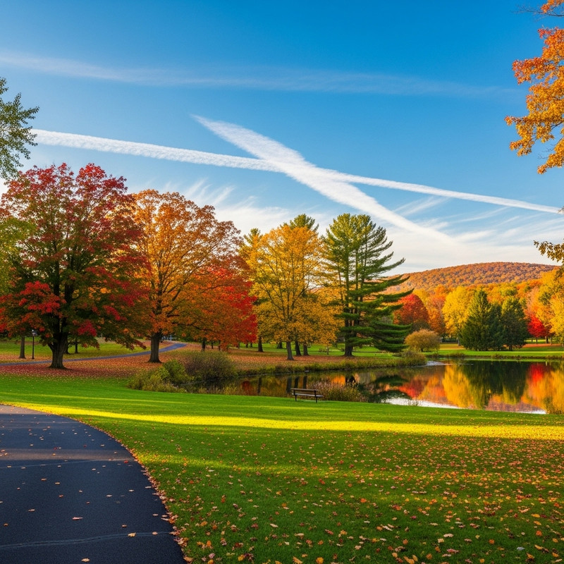 Veterinary Practice selling in Central New York