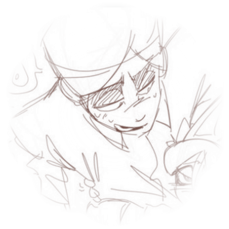 Doctor Masacrik - Psychocuties