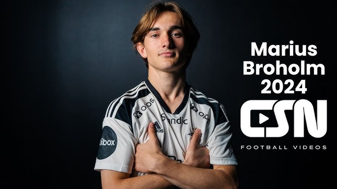 Rosenborg vs Tromso IL, 19h30 ngày 27/07