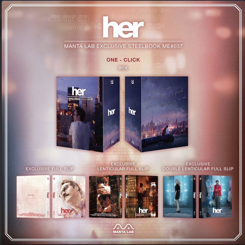 DEEA3638-C52B-41D5-B8EF-B749A7F3989C