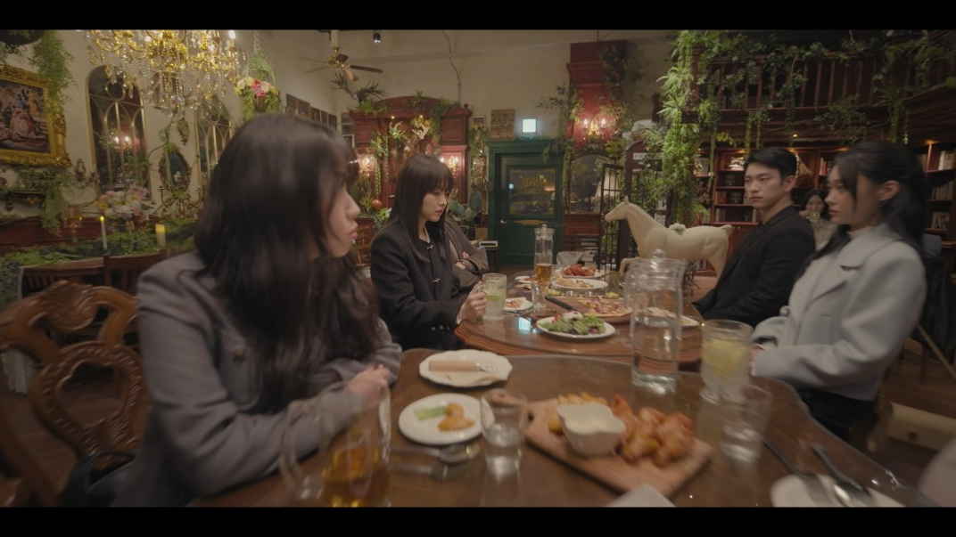 VS--Netflix-OurUnwrittenSeoulE4MyNemesis-43’12”