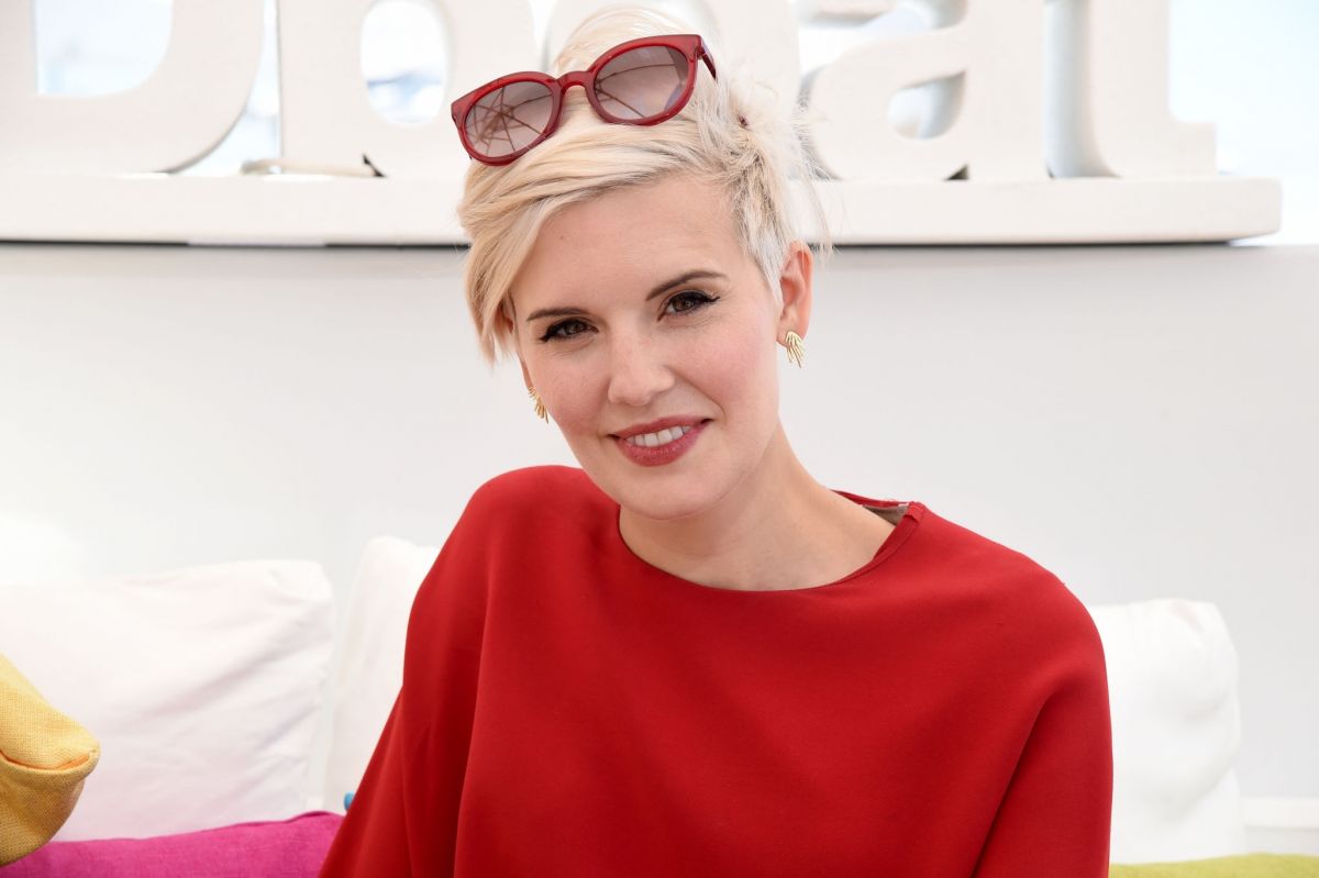 maggie-grace-at-imdboat-at-2019-comic-con-in-san-diego-07-19-201