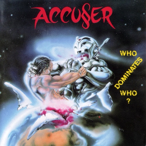 [Image: accuser-who-dominates-who-Cover-Art.jpg]