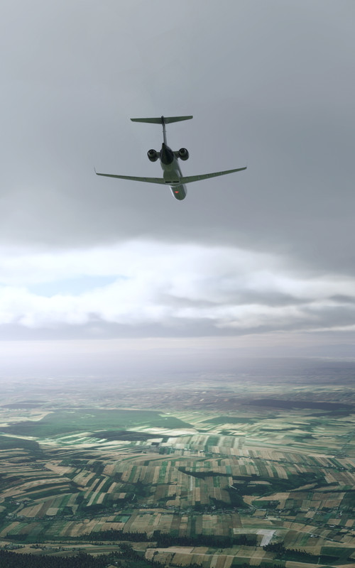 Microsoft-Flight-Simulator-Screenshot-20