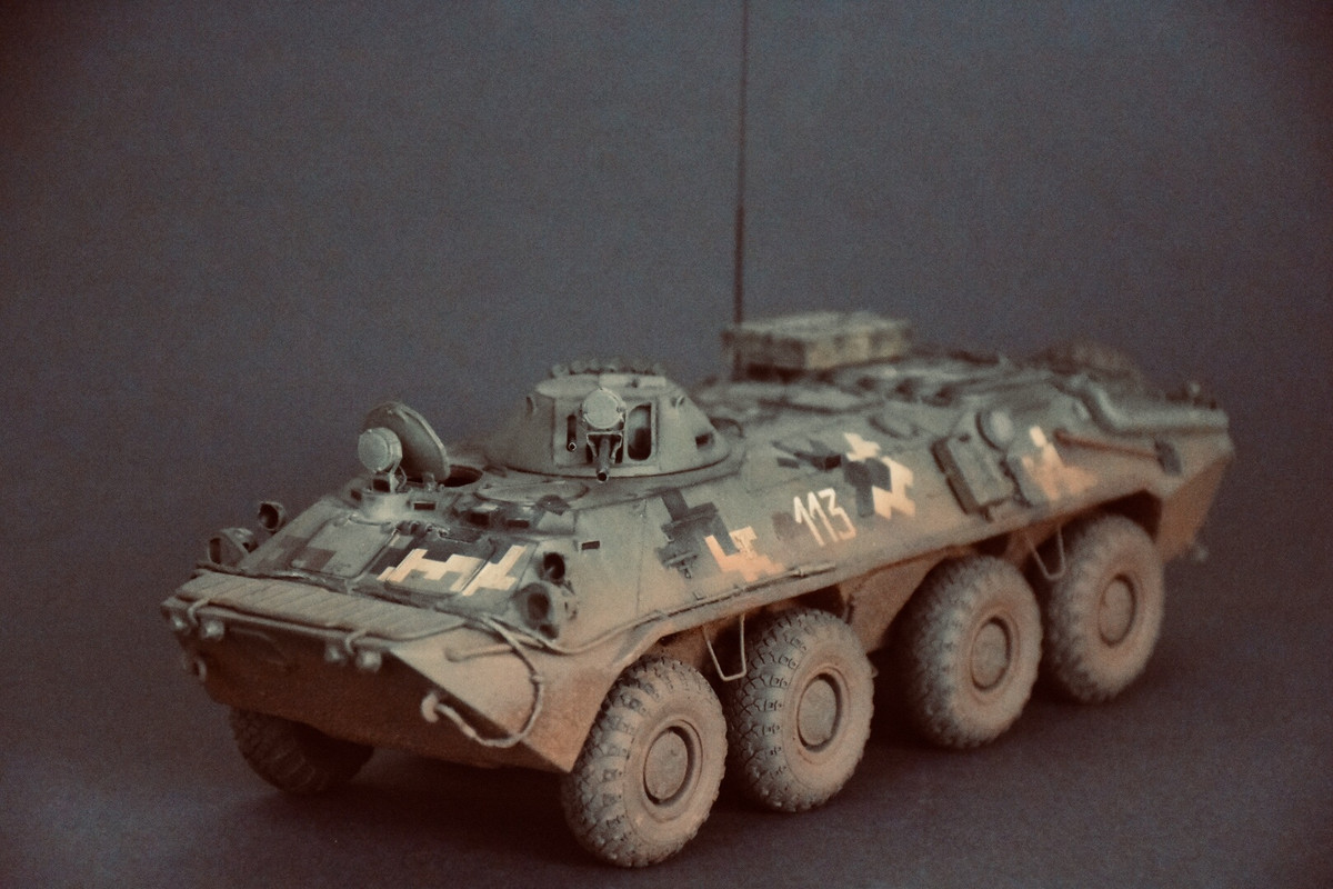 44E4942B-F786-4725-85DF-EF4B17C5A649