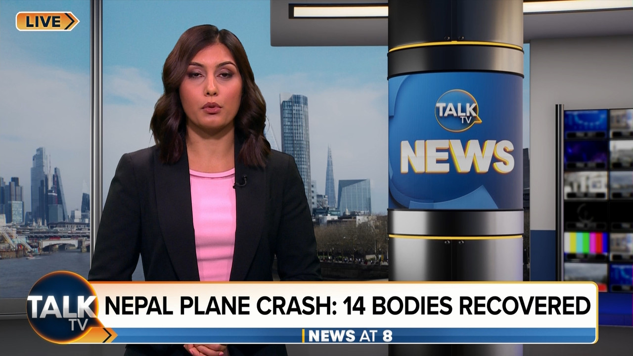 Talk TV News 2022_05_30_07_55_00.ts_snapshot_07.36.713