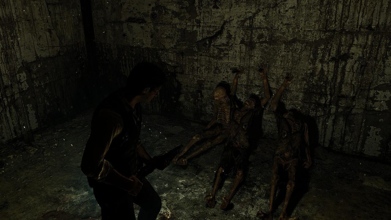 Evil-Within-2018-05-05-02-24-48-compressed
