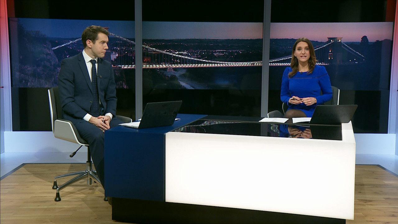 01.11 - 18.00.00 - ITV News West Country. News for Devon, Cornwall, S....ts_snapshot_04.08.605
