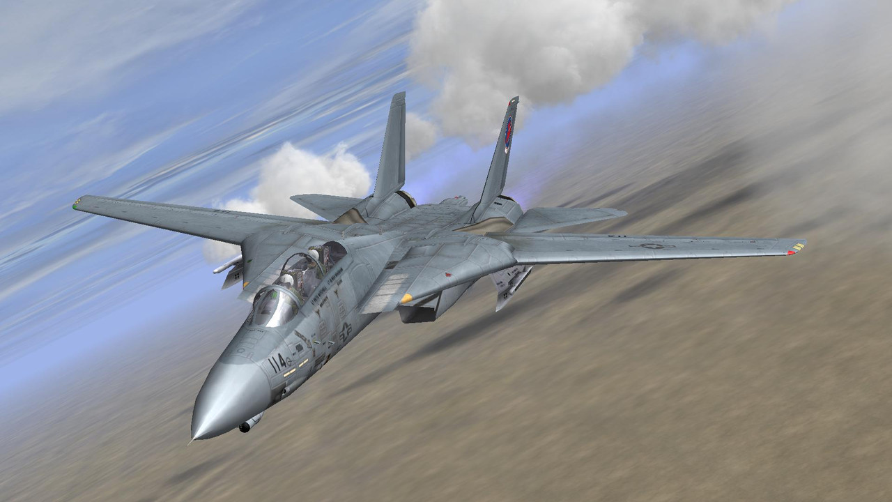 il2fb 2019-07-05 17-55-26-79