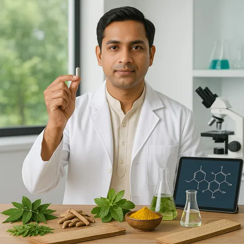 treatment for eczcema