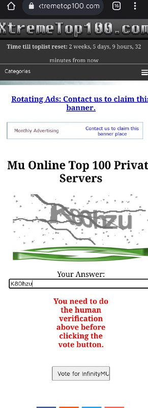 Screenshot-2023-04-11-22-32-28-92-1.jpg