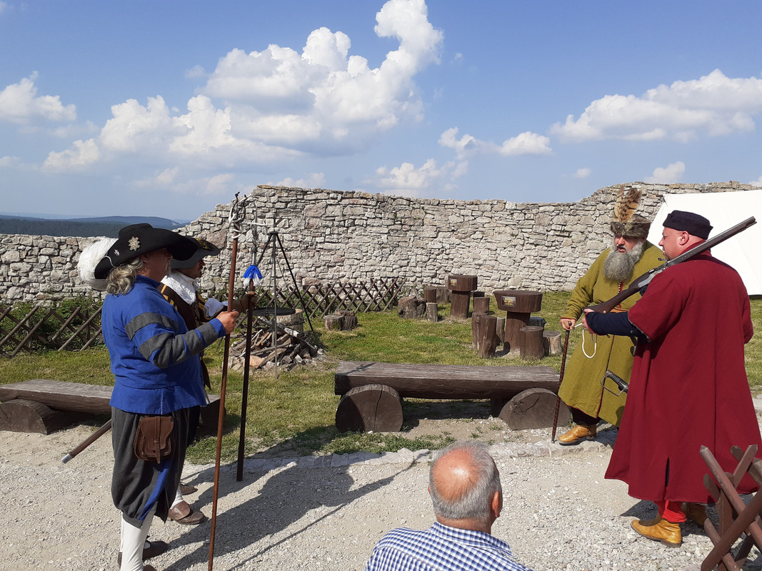 14.07 - 20200613_160746 (Winnetou)