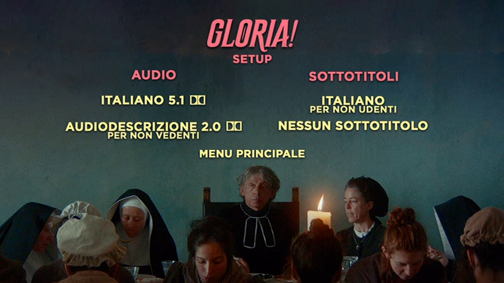 vlcsnap-2024-07-30-16h22m48s866