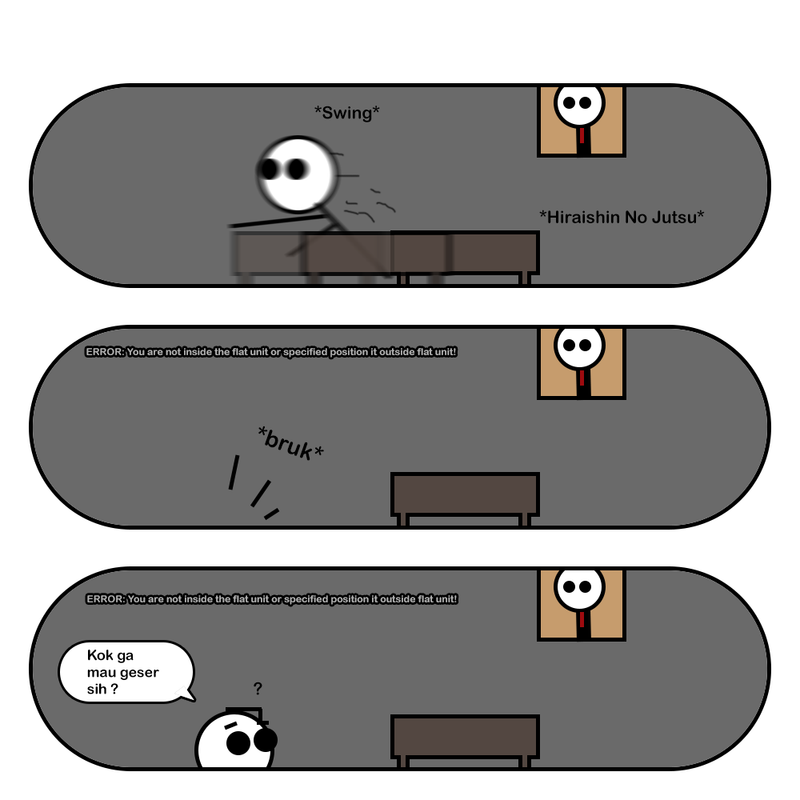 meme-3.png