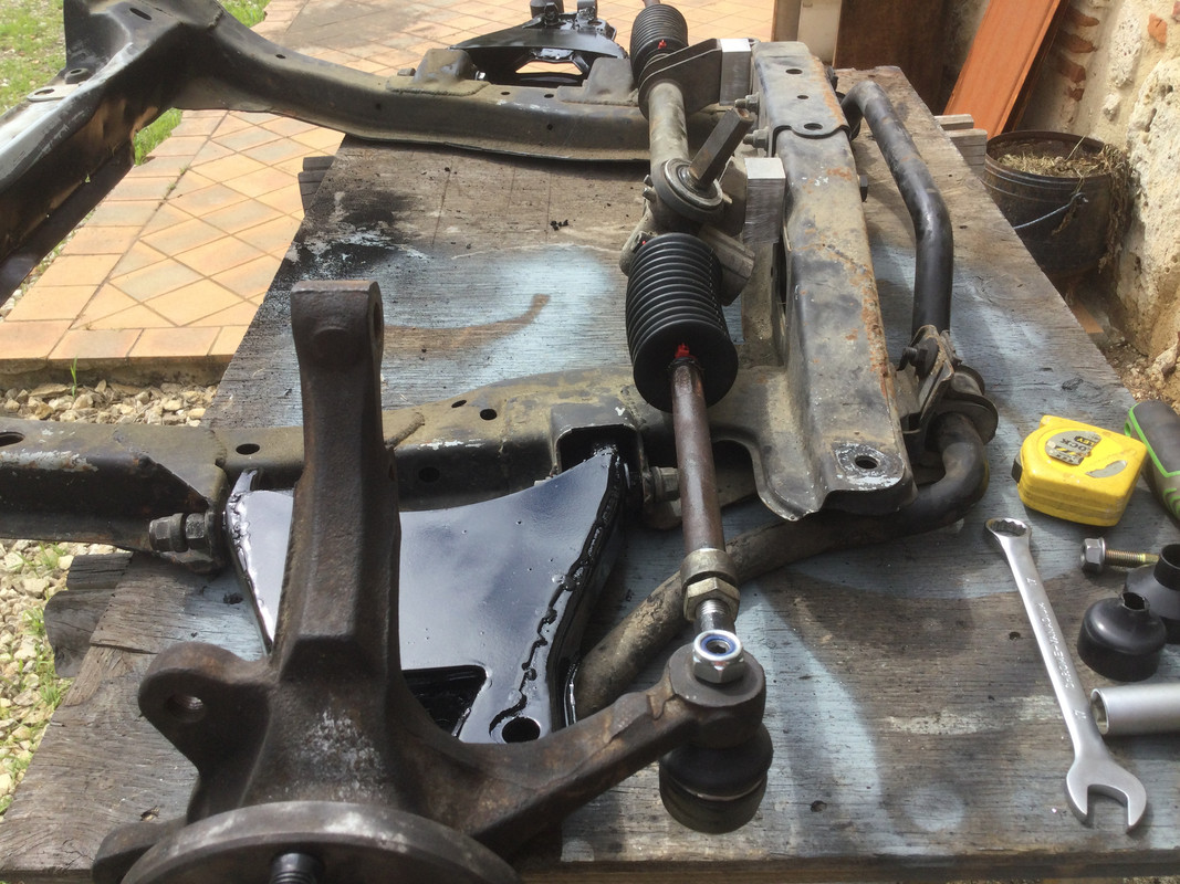 E132A722-0A33-45CA-9729-D1FB185668E8