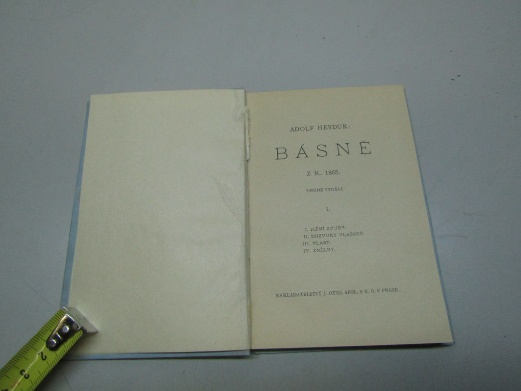 IMG 2223 — Postimages