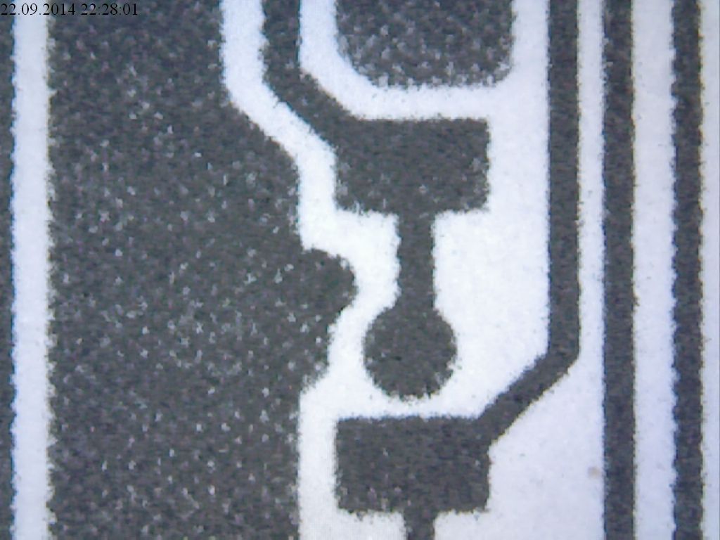 Kyocera-FS1320KX_Ruzik