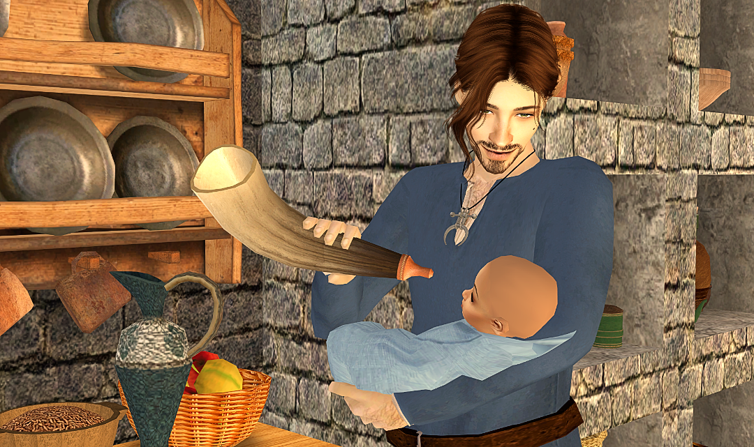 Greenshot_2025_10_29_20_29_02