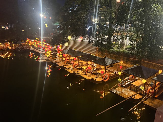 [Image: IMG-4335.jpg]