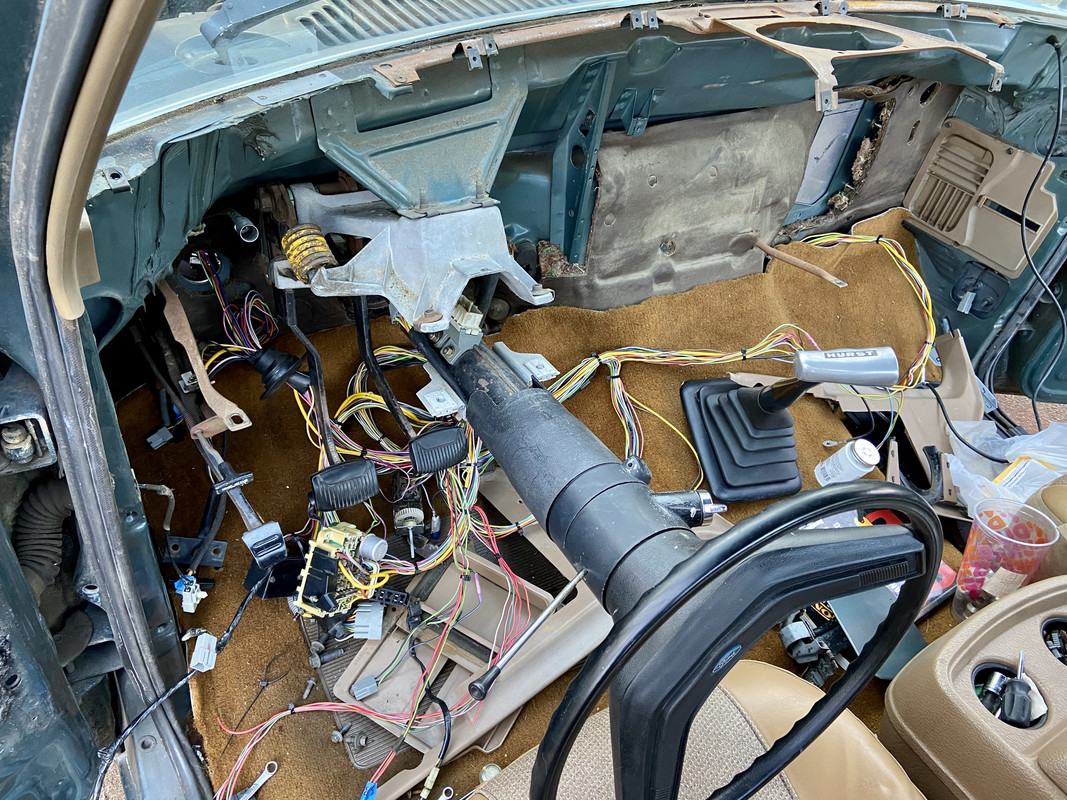 78AE4C19-775D-43DD-8B95-C675BF5748B5