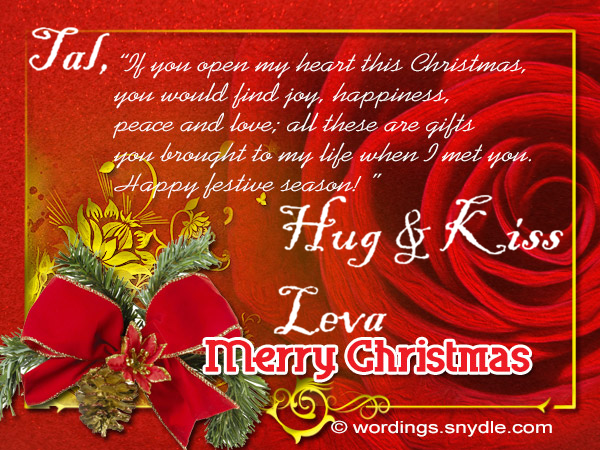 christmas_messages_for_someone_special_02
