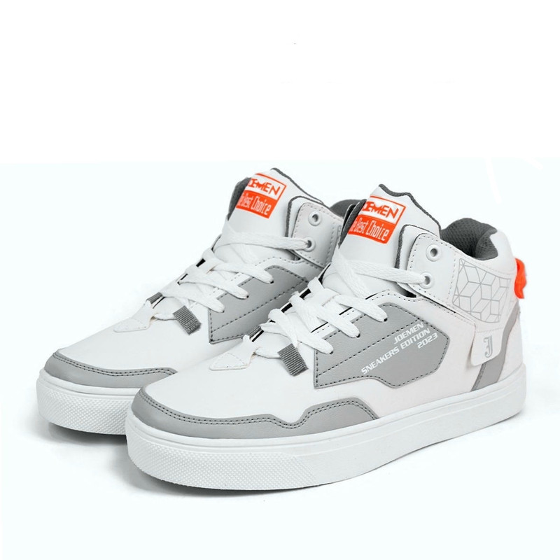 Sepatu 10