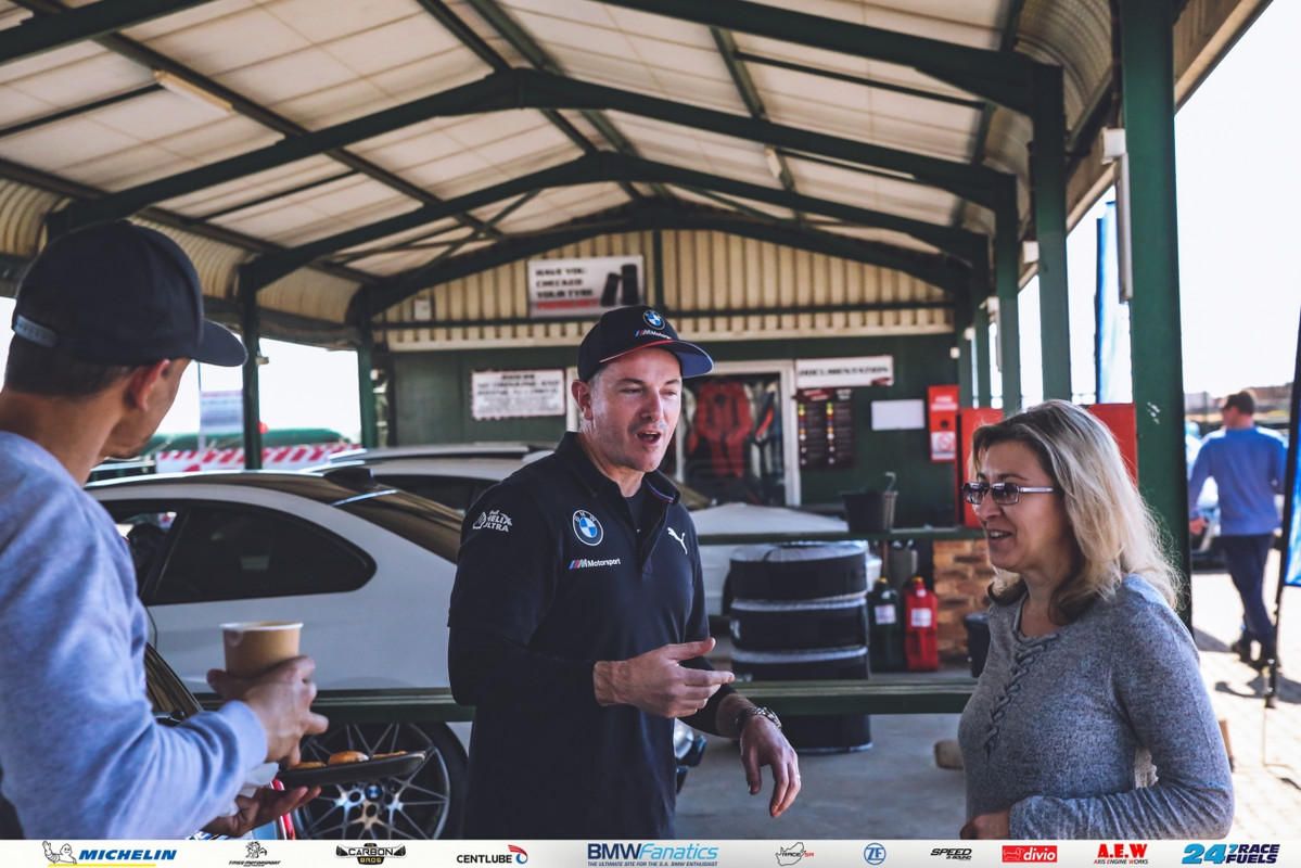 BMWFanatics RD19 Divio (203)