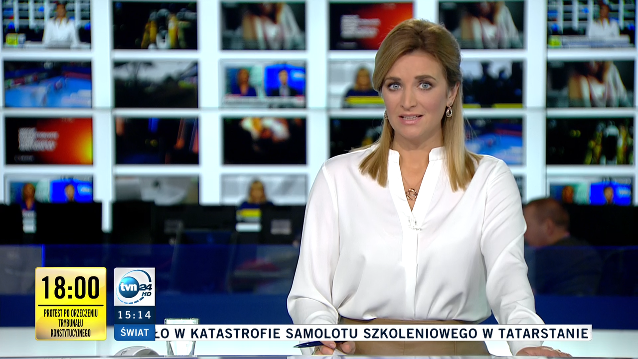 2021-10-10_Dagmara_Kaczmarek_Szalkow_TVN24_035