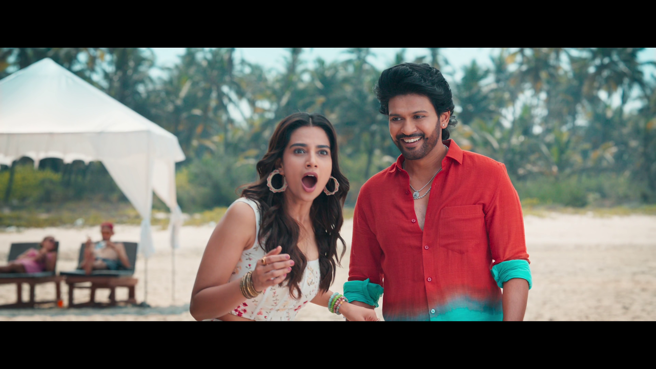 vlcsnap 2026 02 12 15h43m38s791