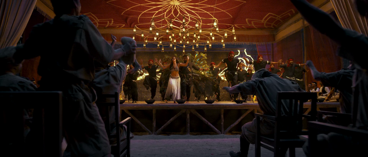 vlcsnap-2022-08-19-15h45m28s158