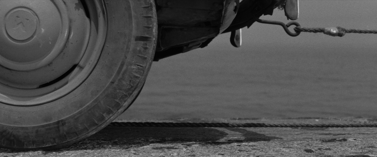 vlcsnap-2025-01-21-03h05m27s543