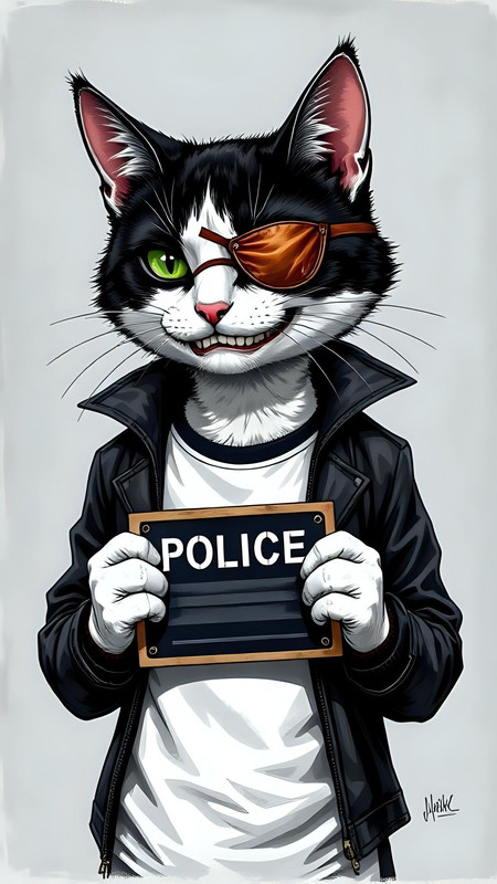 Bible Jeoparty | 18 Categories, 90 Total Questions | PowerPoint download & play in 5 minutes or less!