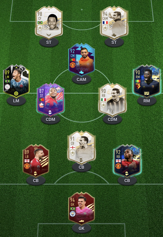 C05325D7-B887-416F-8CA9-A0C24012A421