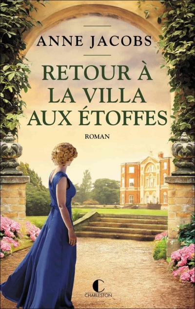 Retour-a-la-villa-aux-etoffes-Anne-Jacobs.jpg?042148