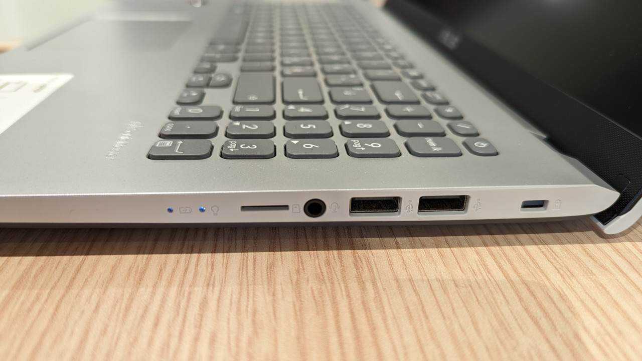 PXL_20230110_125745884