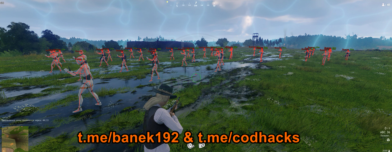 ch-cap_Cuisine Royale 2021.10.06 - 14.12.06.01_00_01_05_05