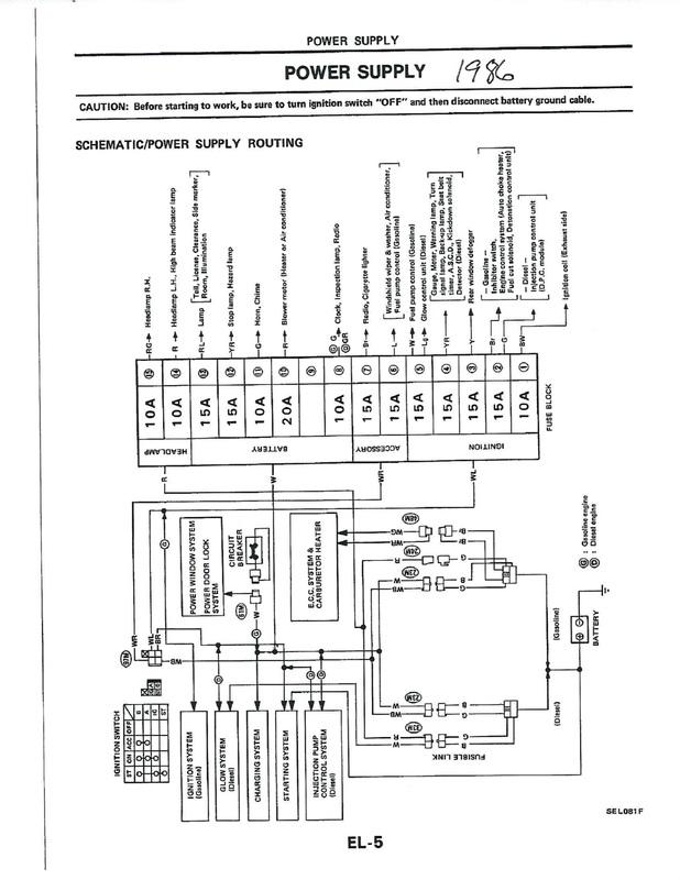 1986-720-Power-Distribution.png