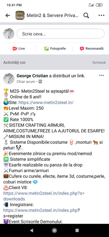 Screenshot_2020-02-01-22-41-27-828_com.facebook.katana