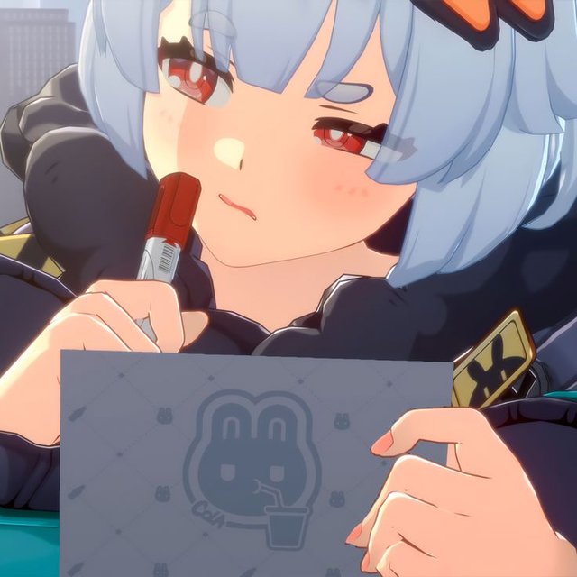 67e39e8c152edaefc4231d3f04030f66