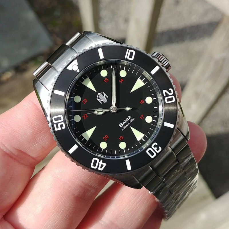 D1EAB9E1-8241-453C-ABBA-D1EF082BC1BF