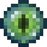 Eye_of_Ender