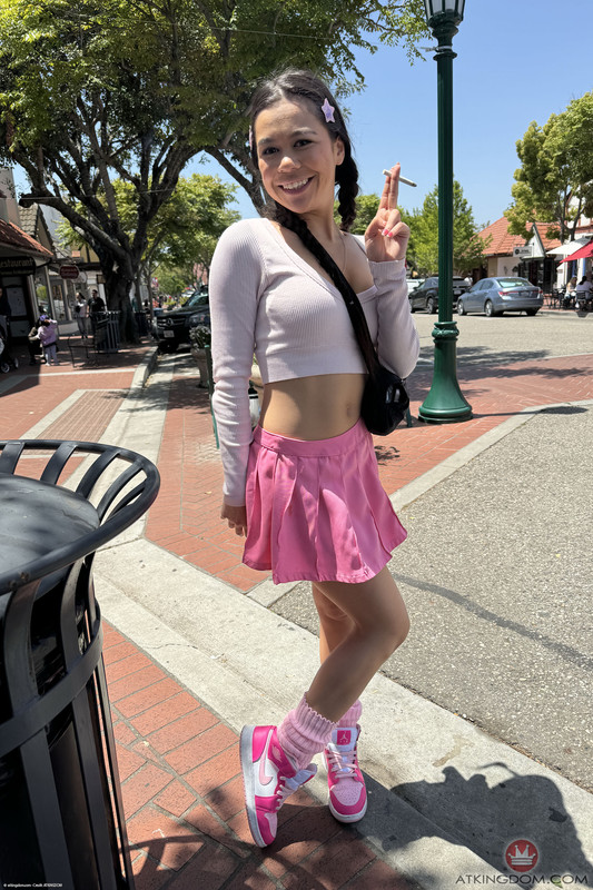 Brianna Arson0070