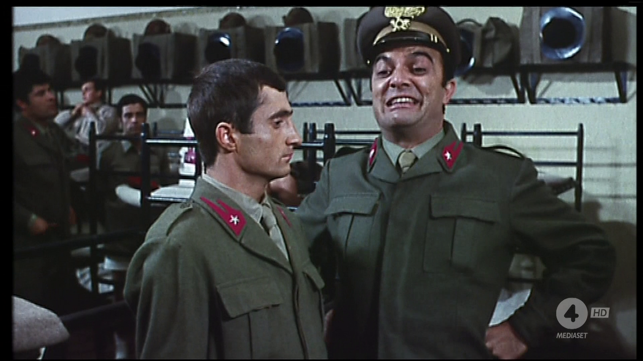 vlcsnap-2020-10-24-14h27m20s866